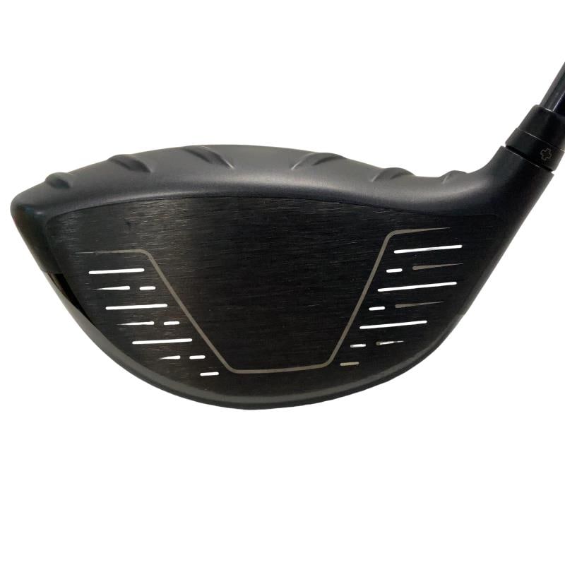 �f�S�P�O�@�r�e�s�@�P�O�D�T°