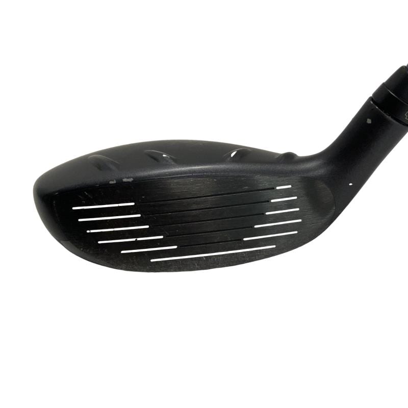 �f�S�P�O�@�t�R