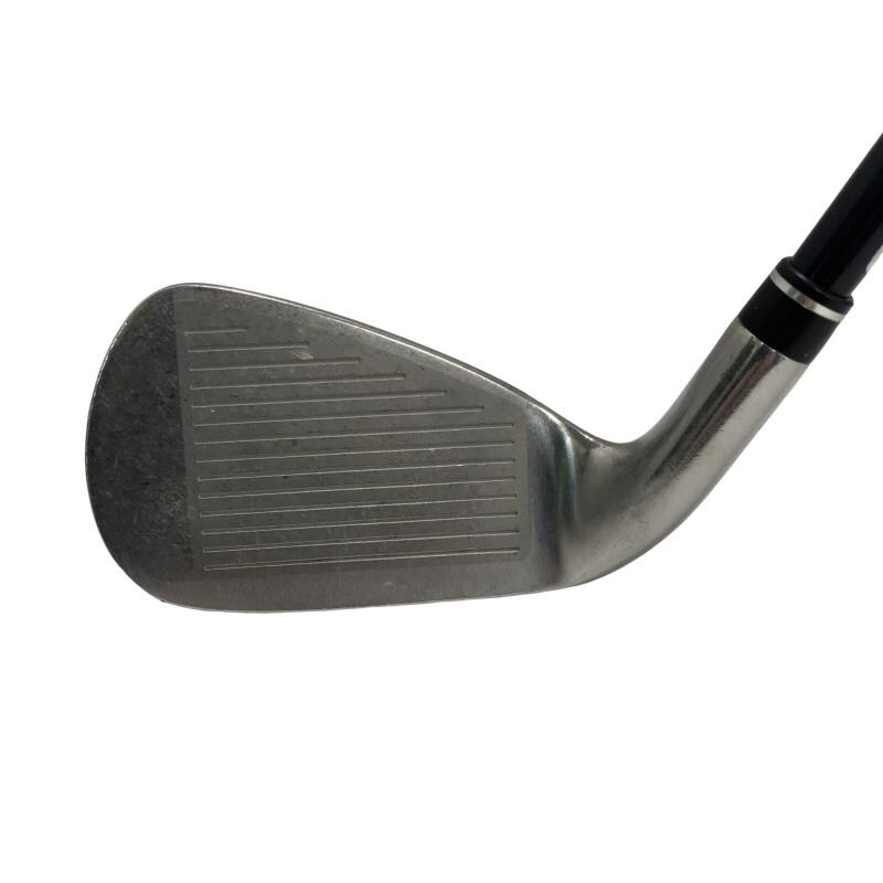 �w�w�h�n�i�Q�O�Q�Q�j�@�T�r�i���{���F�T�{�Z�b�g�j