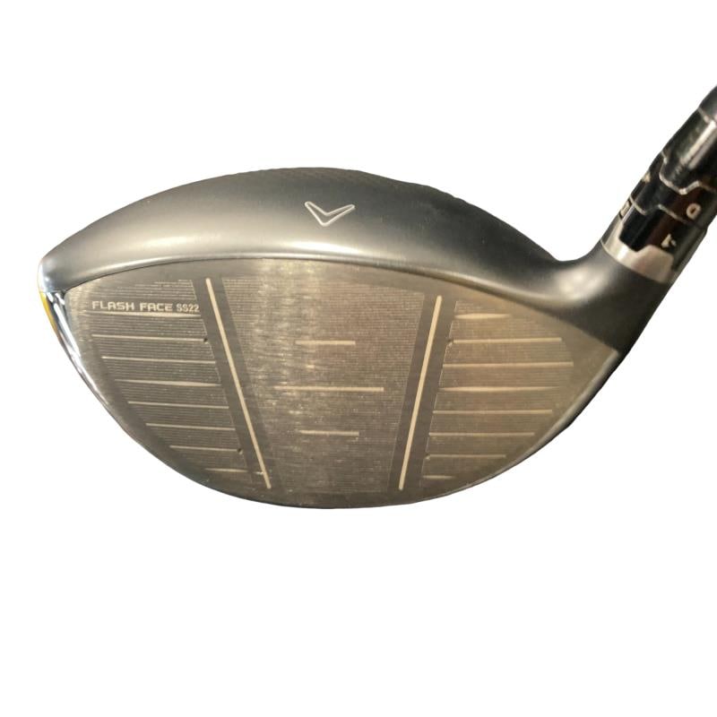 �q�n�f�t�d�@�r�s�@�l�`�w�@�P�O�D�T°