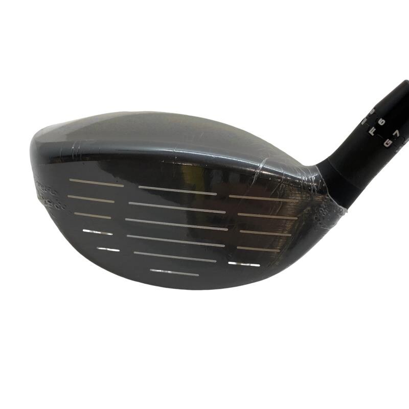 �j�h�m�f�@�s�d�b�@�l�h�m�h�@�c�q�h�u�d�q�@�P�R�D�T°