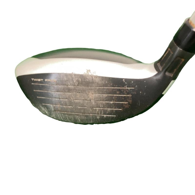 �l�U�@�t�U