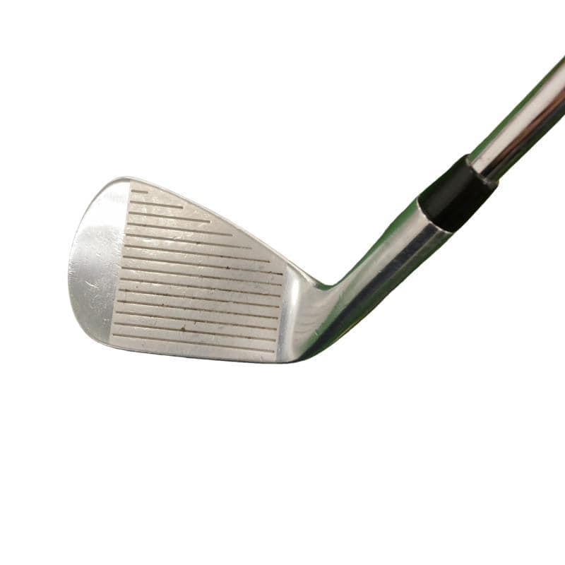 �s���������������@�l�a�@�V�P�W�@�U�r�i���{���F�U�{�Z�b�g�j