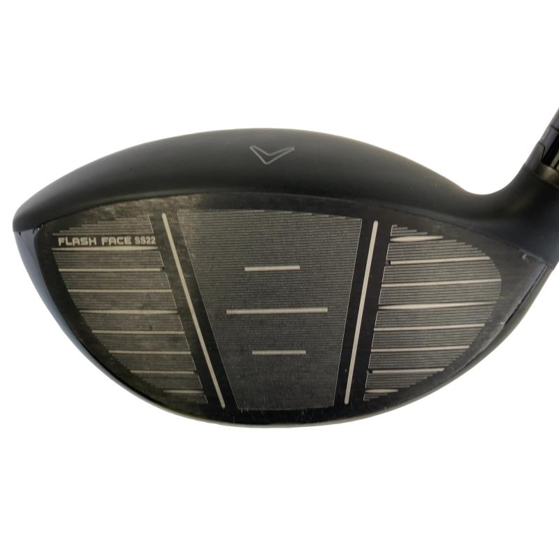 �q�n�f�t�d�@�r�s�@�l�`�w�@�c�@�P�O�D�T°