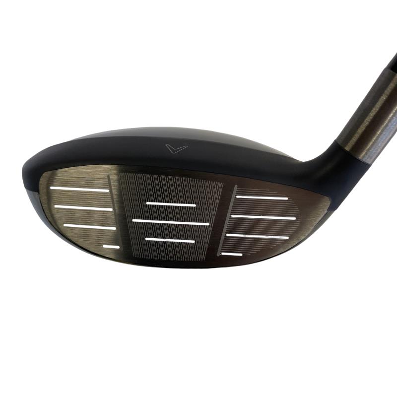 �o�`�q�`�c�x�l�@�l�`�w�@�e�`�r�s�@�R�v