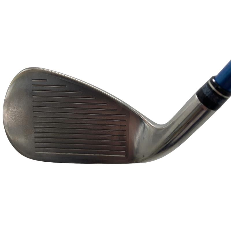 �w�w�h�n�i�Q�O�Q�O�j�@�V�r�i���{���F�U�{�Z�b�g�j