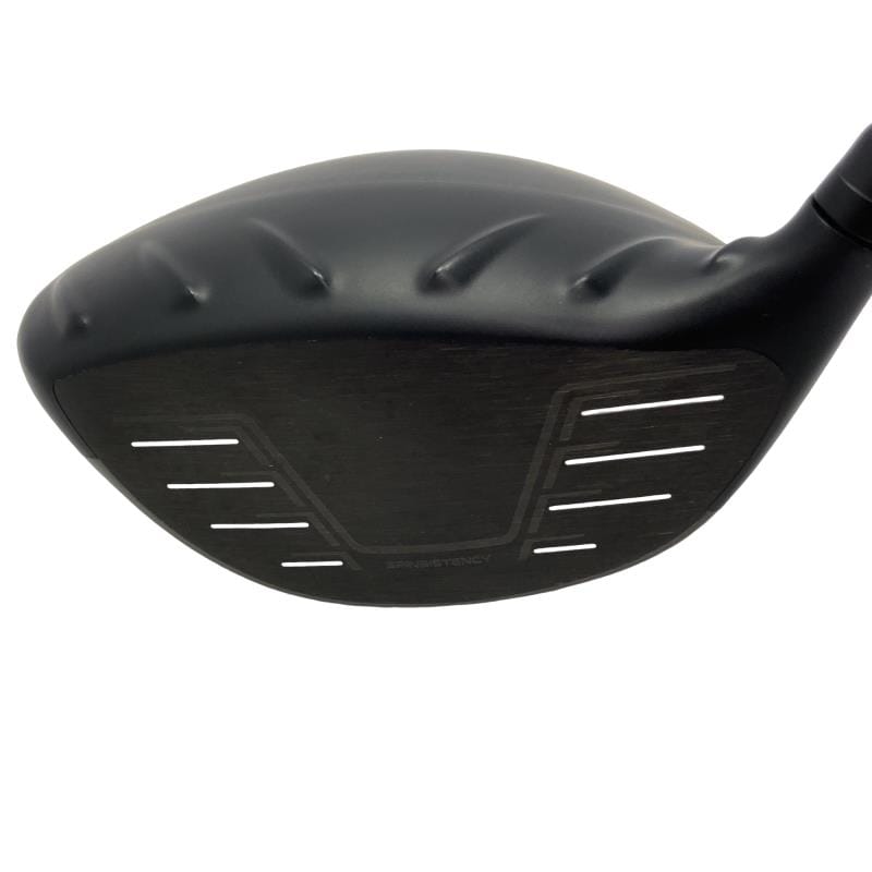 �f�S�S�O�@�r�e�s�@�P�O�D�T°