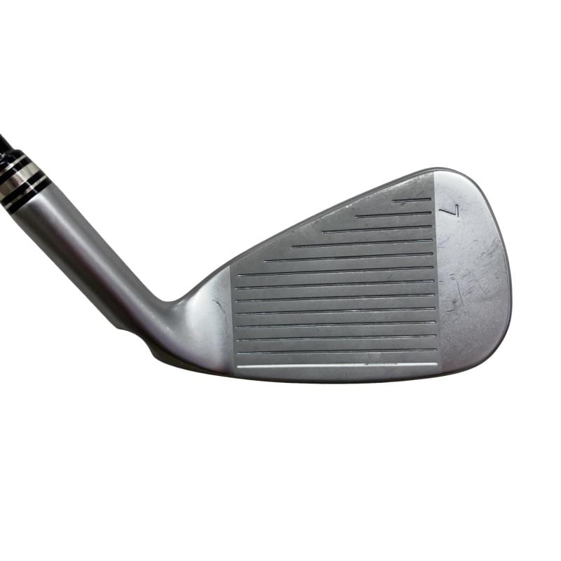 �f�S�R�O�@�@�U�r�@���t�e�B�i���{���F�T�{�Z�b�g�j