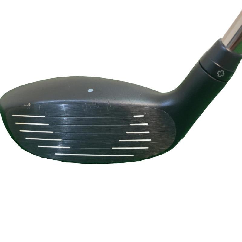 �f�S�R�O�@�t�S