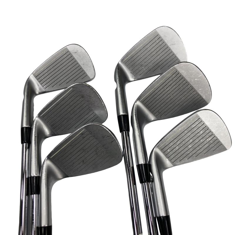 �a�k�t�d�o�q�h�m�s�@�s�@�U�r�i���{���F�U�{�Z�b�g�j