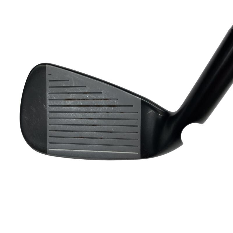 �f�S�Q�T�@�b�q�n�r�r�n�u�d�q�@�t�R�i�A�[�R�X�����j