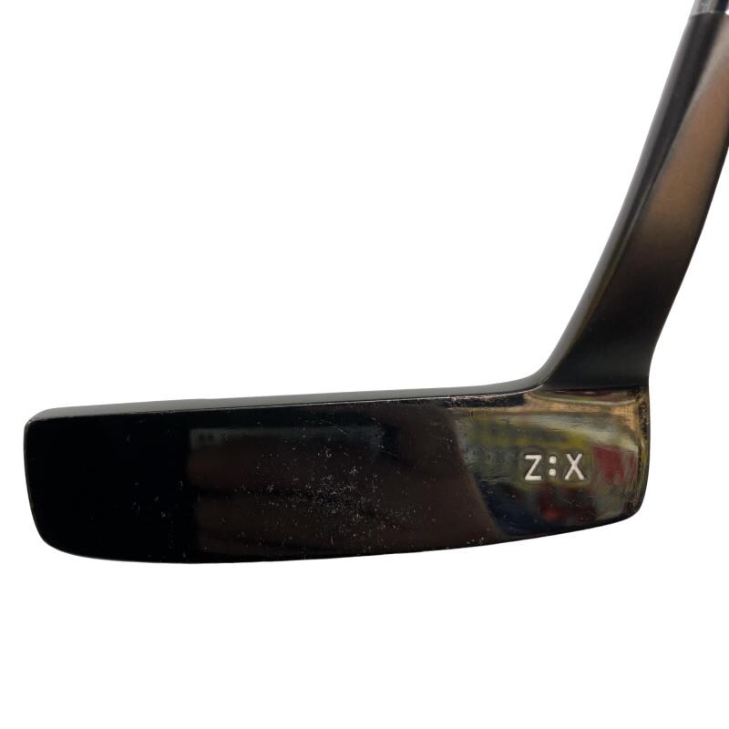 �y�n�F�l�n�@�w