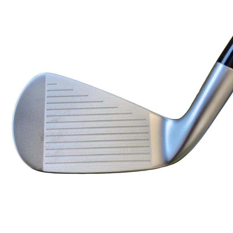 �r�q�h�w�n�m�@�y�w���S�@�T�r�i���{���F�T�{�Z�b�g�j