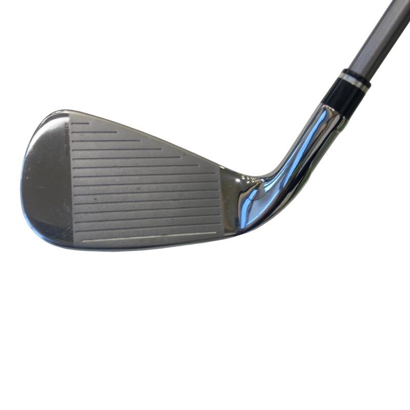 �r�s�d�`�k�s�g�@�f�k�n�h�q�d�@�V�r�i���{���F�V�{�Z�b�g�j