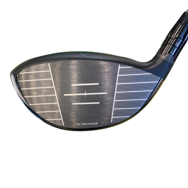 �d�k�x�s�d�@�P�O�D�T°