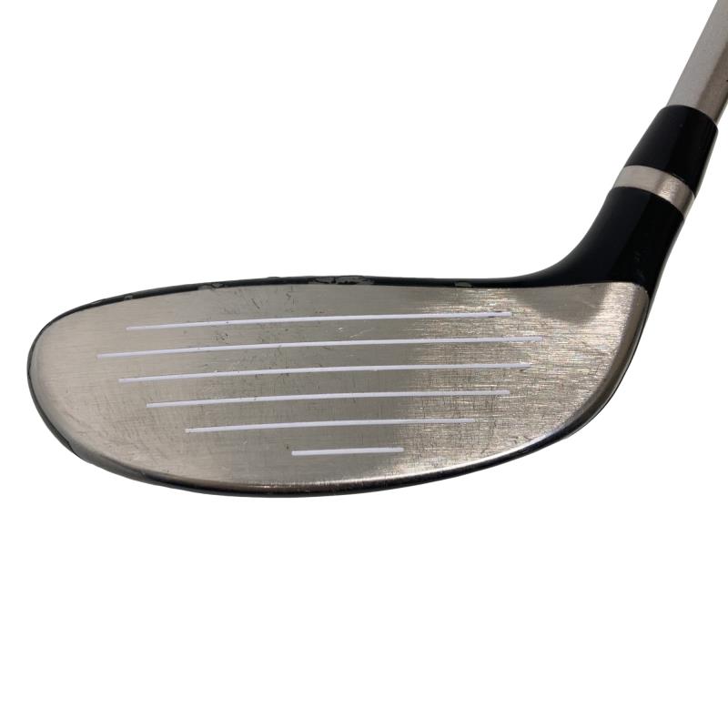 �q�l�w�i�Q�O�P�U�j�@�t�S