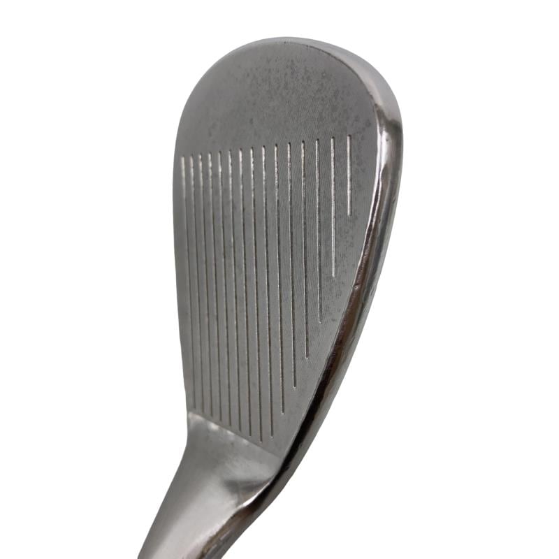 �s�n�t�q�@�v�n�q�k�c�@�s�v�|�v�i�Q�O�P�U�j�@�T�O°�^�O�X°