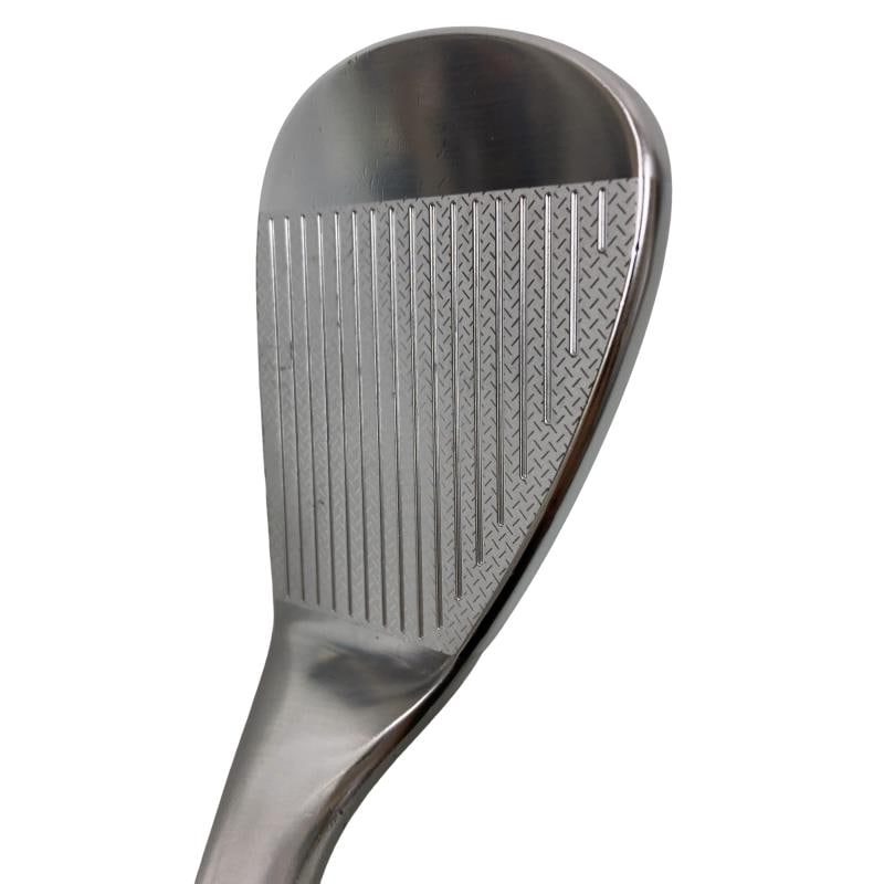 �m�d�w�f�d�m�@�e�n�q�f�d�c�@�v�d�c�f�d�i�Q�O�Q�Q�j�@�T�Q°�^�P�O°