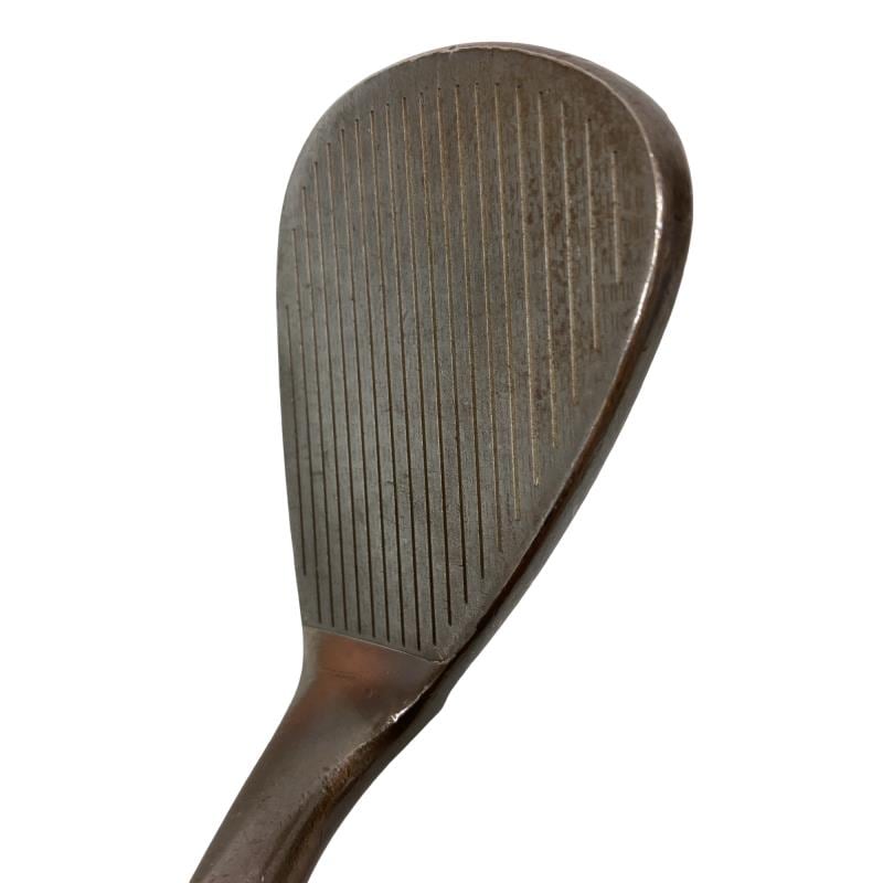 �s�����������@�l�������@�l�h�k�k�d�c�@�f�q�h�m�c�@�g�h�|�s�n�d�@�a�h�f�@�e�n�n�s�i�Q�O�Q�P�j�@�U�O°�^�P�T°