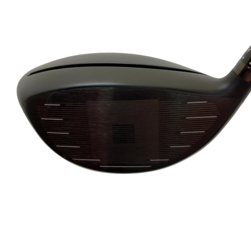 �n�m�n�e�e�i�Q�O�Q�S�j�@�`�j�`�@�P�O�D�T°