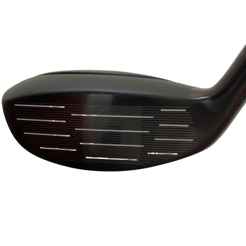 �n�m�n�e�e�@�t�s�h�k�h�s�x�@�v�h�m�f�r�i�Q�O�Q�S�j�@�`�j�`�@�t�R