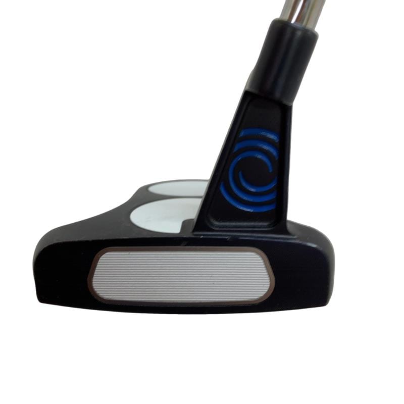 �`���|�n�m�d�@�s�q�h�|�a�d�`�l�@�Q�|�a�`�k�k�@�b�r�@�R�S�C���`