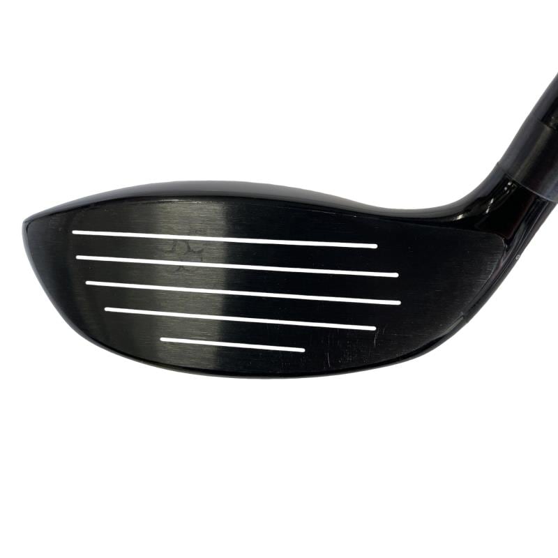 �m�d�w�f�d�m�@�m�r�Q�P�O�@�t�S