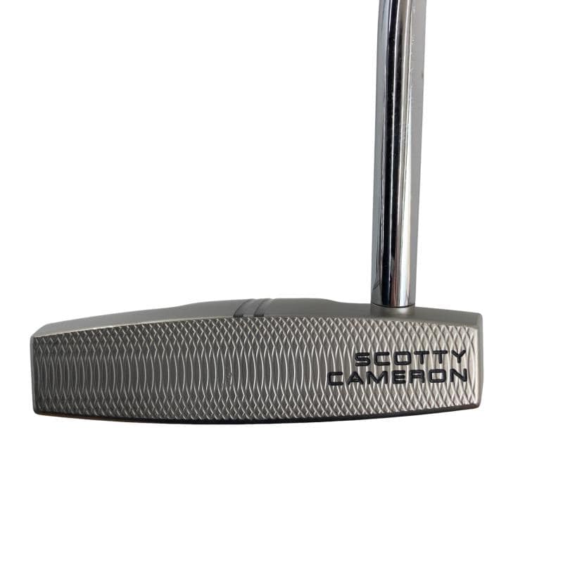 �r�b�n�s�s�x�@�b�`�l�d�q�n�m�@�o�g�`�m�s�n�l�@�X�i�Q�O�Q�S�j�@�R�S�C���`