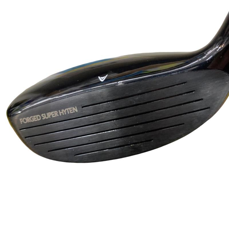 �c�������������@�t�������������@�c�t�|�P�Q�Q�@�u���b�N�@�t�T