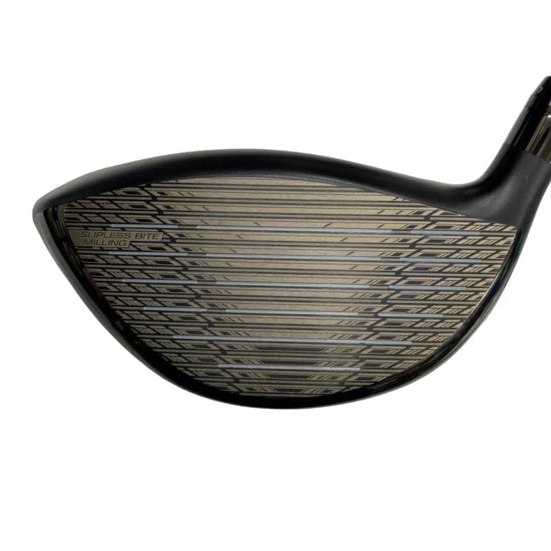 �a�q�h�c�f�d�r�s�n�m�d�@�a�|�k�������������@�a�P�@�k�r�@�X°