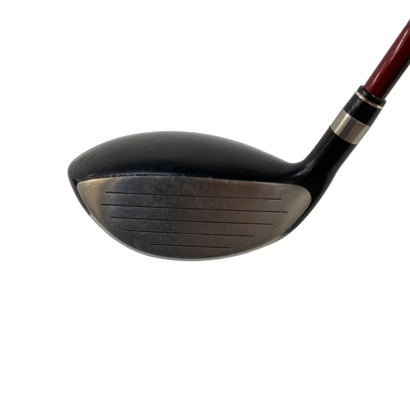 �b�h�s�`�s�h�n�m�@�c�g�|�e�@�@�V�v