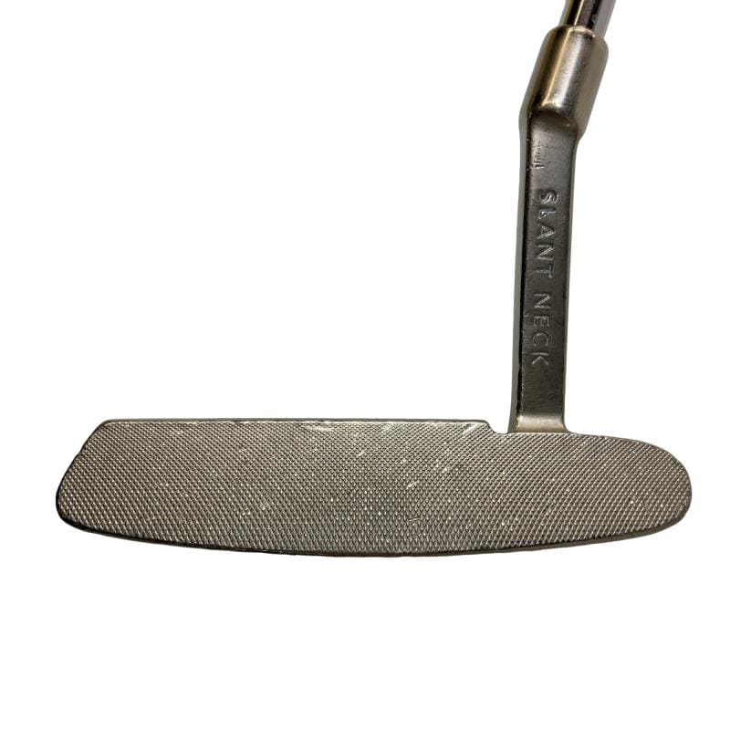 �s�n�t�q�r�s�`�f�d�@�o�u�|�Q