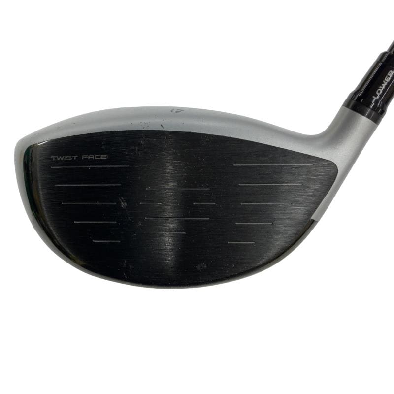 �l�S�@�P�O�D�T°