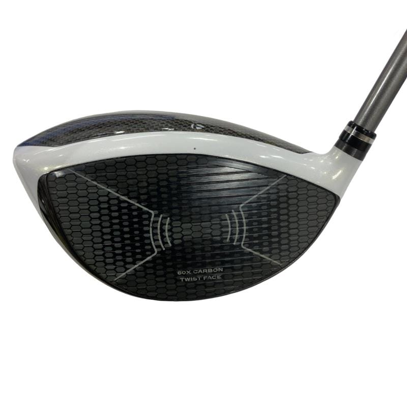 �r�s�d�`�k�s�g�@�f�k�n�h�q�d�@�P�P�D�T°