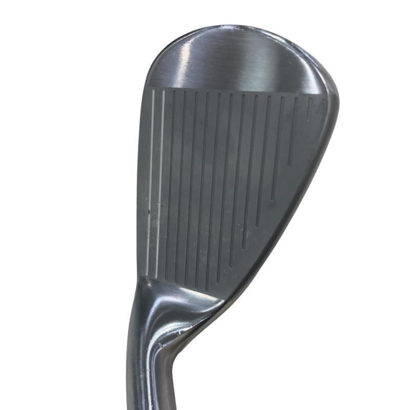 �a�q�h�c�f�d�r�s�n�m�d�@�Q�P�R�g�e�@�S�W°