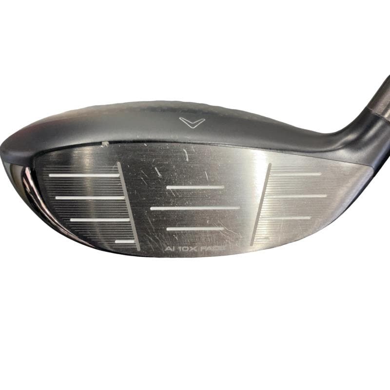 �d�k�x�s�d�@�w�@�T�v