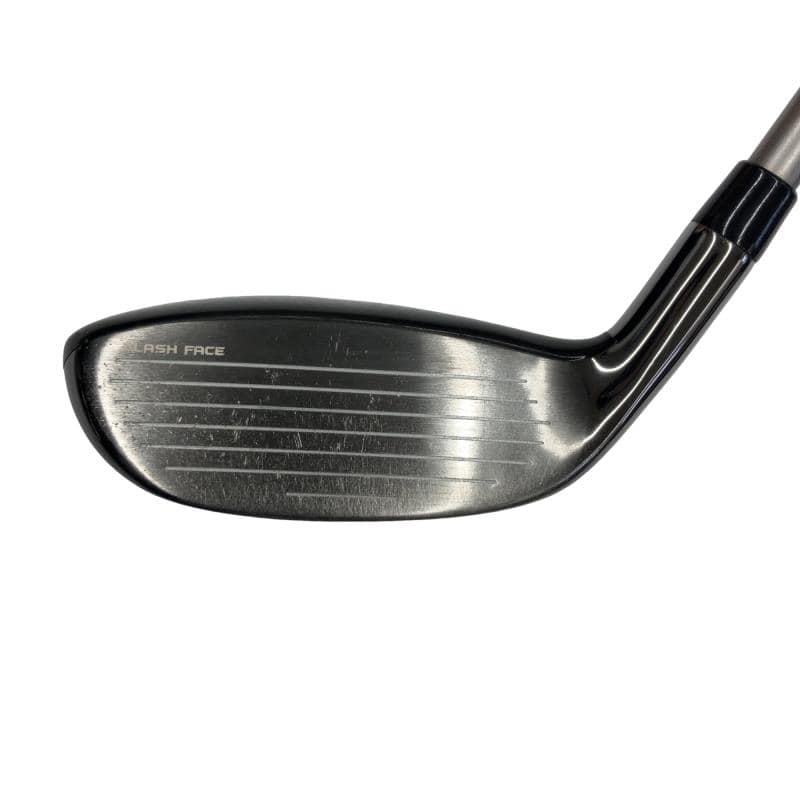 �d�o�h�b�@�e�k�`�r�g�@�r�s�`�q�@�t�T