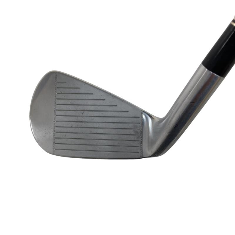 �r�q�h�w�n�m�@�y�T�Q�T�@�@�U�r�i���{���F�U�{�Z�b�g�j