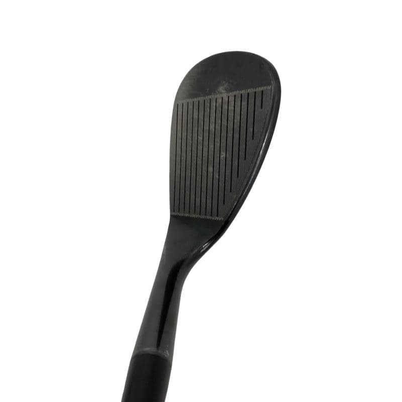 �b�f�P�V�@�u���b�N�p�[���@�S�W°�^�O�W°