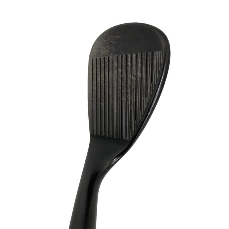 �b�����������������@�T�W�W�@�q�s�w�@�u���b�N�p�[���@�T�Q°�^�P�O°