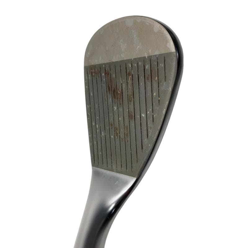 �i�`�v�r�@�q�`�v�@�N�������b�L�@�T�O°�^�P�Q°�v