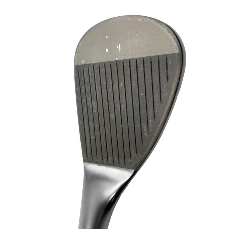 �i�`�v�r�@�q�`�v�@�N�������b�L�@�T�U°�^�P�O°�r