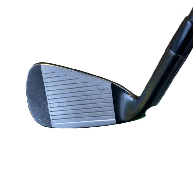 �f�V�P�O�@�T�r�i�A�[�R�X�����j�i���{���F�T�{�Z�b�g�j