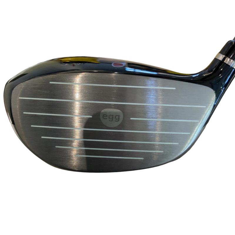 �������@�o�w�|�O�P�@�P�O�D�T°