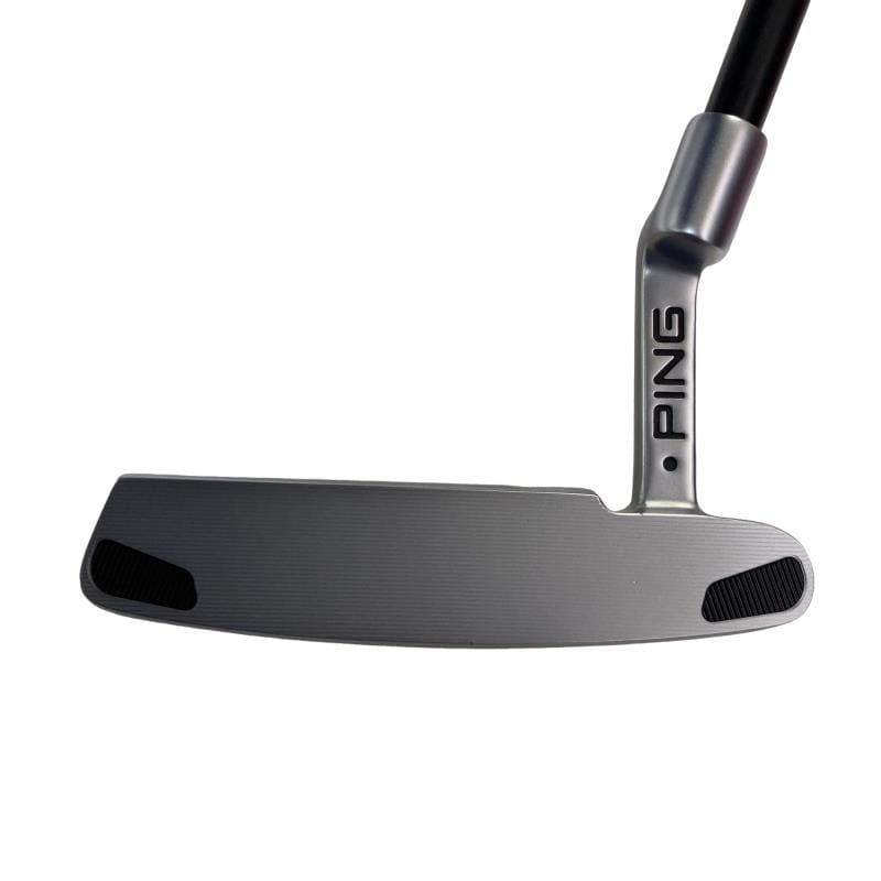 �o�h�m�f�@�`�m�r�d�q�i�Q�O�Q�R�j�@�R�R�C���`