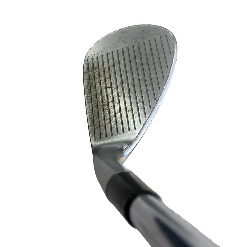 �c�������������@�v���������@�c�v�|�P�P�W�@�V���o�[�@�U�O°