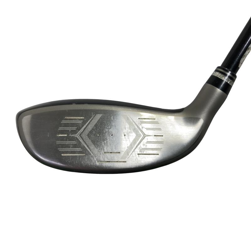 �w�w�h�n�@�o�q�h�l�d�i�Q�O�Q�P�j�@�g�T