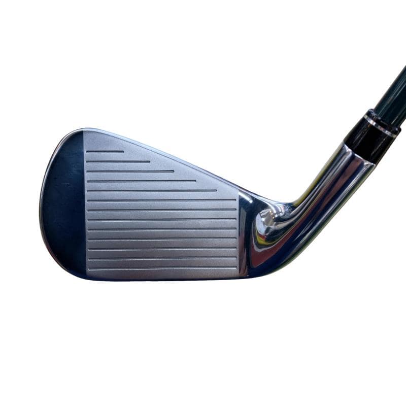 �d�k�x�s�d�@�l�`�w�@�e�`�r�s�@�X�r�i���{���F�W�{�Z�b�g�j