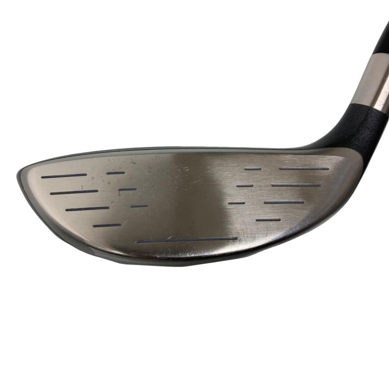 �r�t�q�d�@�c�c�@�Q�D�O�@�R�v