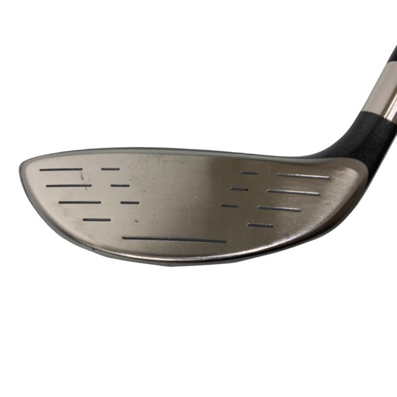 �r�t�q�d�@�c�c�@�Q�D�O�@�T�v